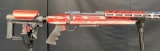 Howa Legacy 1500