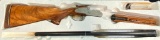 Weatherby Regency 12 ga.