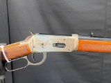 Winchester Model 94 30-30 win