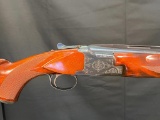 Winchester Model 101 .410 ga.