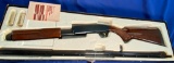 Browning BPS Field 12 ga.