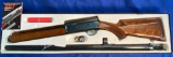 Browning A5 standard 12 ga.