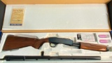 Browning BPS Hunt 16 ga.