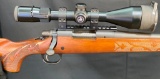 Remington Model 700 .243 win