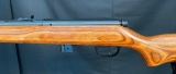 Marlin Model 25N .22 LR