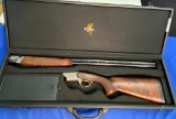 Browning Cynergy 20 ga.