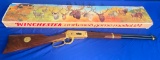 Winchester Model 94 30-30 win