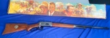 Winchester Model 94 30-30 win