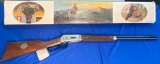 Winchester Model 94 38-55 win