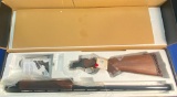 Browning BT-99 12 ga.