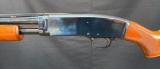 Winchester Model 42 .410 ga. skeet