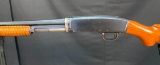 Winchester Model 42 .410 ga.