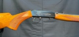 Browning  .22 auto, .22 LR