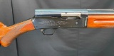 Browning  12 ga.