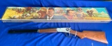 Winchester Model 94 30-30 win
