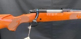 Winchester Model 70 XTR feather wt. 30-06