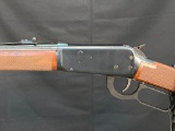Winchester Model 9410 .410 ga.