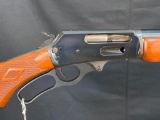 Marlin Model 410 .410 ga.