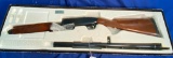 Browning BPS Upland 12 ga.