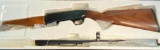 Browning BPS Upland 20 ga.