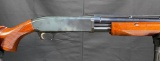 Browning BPS Invector Field 28 ga.