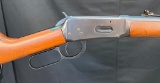 Winchester Model 94 30-30 win carbine