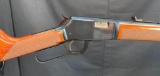 Winchester Model 9422M XTR .22 win mag