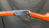Winchester Model 94AE 30-30 win