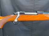 Ruger  M77 Mark 2 6.5x6mm