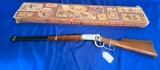 Winchester Model 94 30-30 win