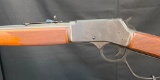 Henry Big Boy Model H012R .44 rem mag, .44 sp.