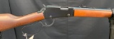 Henry H0012L .22 LR