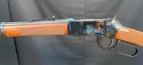 Winchester Big Bore 94XTR .375 win