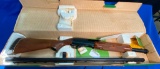 Remington Model 870 wingmaster 12 ga. VR