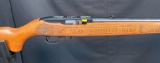 Ruger Model 1022 .22 LR