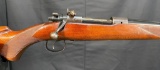 Winchester Model 54 .270 WCF