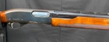 Remington Model 870 Competion  12 ga.