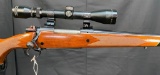 Winchester Model 70 .300 win. mag.