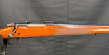 Winchester Model 70 XTR Sporter .300 win. mag.