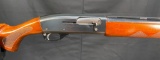Remington 11-48 16 ga.