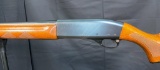 Remington Sportsman 48 16 ga.