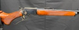 Marlin Orig. Golden 39A .22 S-L LR