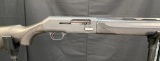 Berretta Gardona VT 20 ga.