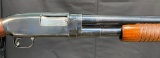 Winchester Model 12 16 ga.