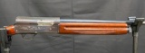 Browning  12 ga.