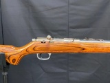 Marlin Model 9835 .22 win. mag. rimfire only