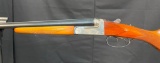 Noble  28 ga.