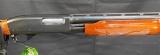 Remington Model 870 Wingmaster 20 ga.