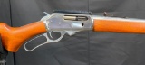 Rossi RG410 .410 ga.