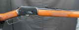 Marlin Model 1894 .44 rem mag or .44 sp.